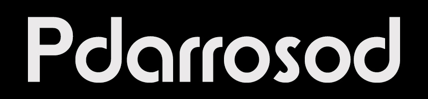 Pdarrosod