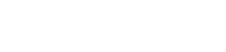 防伪码查询 - Pdarrosod